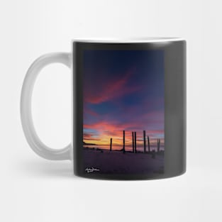 Willunga Stunner Mug